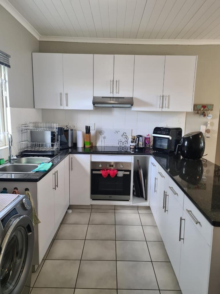 3 Bedroom Property for Sale in Glen Lilly Western Cape